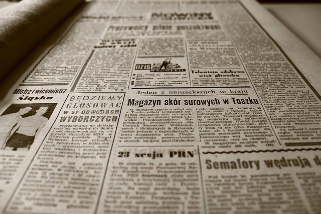 Przepraszam, ale nie podałeś linku do artykułu do podsumowania. Czy mógłbyś podać szczegóły artykułu, który Cię interesuje? - 1 2025