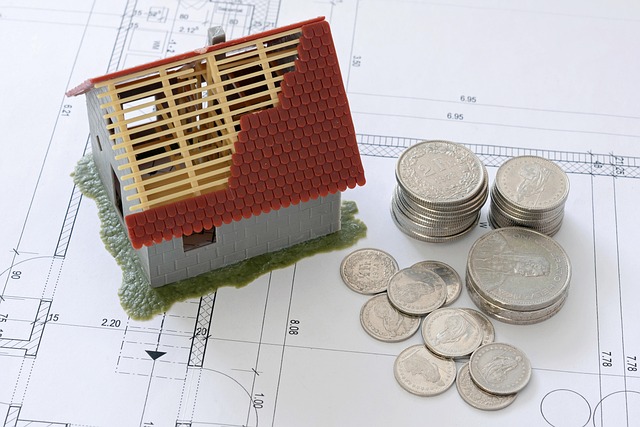 ** Finansowanie inicjatyw sąsiedzkich: crowdfunding, granty, a może inwestor anioł? Porównanie możliwości. - 7 2025