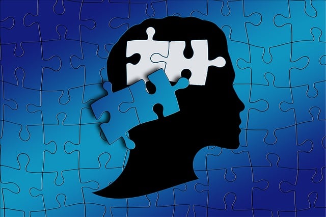 **”Jak zaprojektować Escape Room edukacyjny dla dzieci z dysleksją?”**