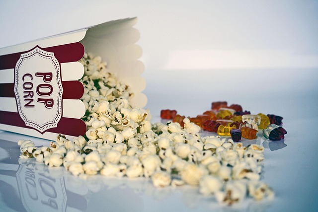 **Lista spektakli dramatycznych, które mistrzowsko wykorzystują mikrofony sceniczne do wzmocnienia efektu emocjonalnego.**