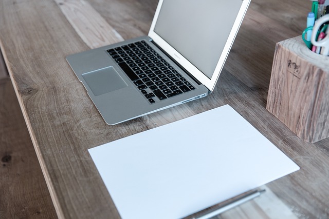 ** Jak wybrać odpowiednią maszynę rolniczą w mikro-leasingu dla mojego startupu agrotechnologicznego? - 5 2025