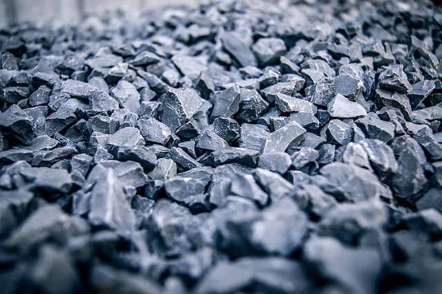 **Rowerowy Gravel na Mazowszu: 5 Ukrytych Tras, Które Ominęły Radary Strażników Krajobrazu**
