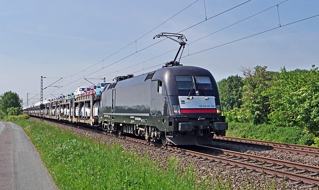 ** Mikro-leasing a tradycyjny leasing maszyn rolniczych: Który model finansowania jest lepszy dla startupów? - 1 2025