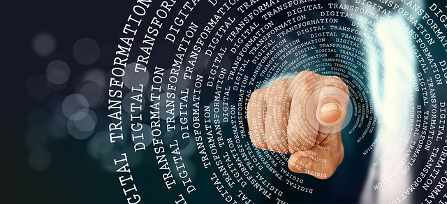 **Od podwórka do startupu: Jak inicjatywy sąsiedzkie w "pozostałych dzielnicach" przekształcają zapomniane przestrzenie w inkubatory przedsiębiorczości.** - 5 2025