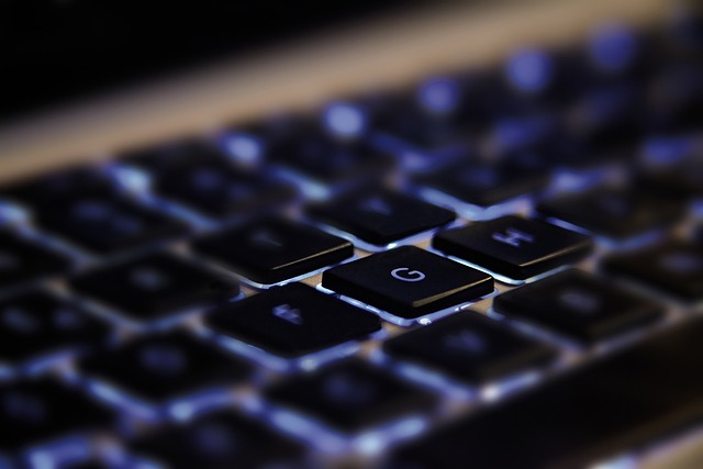 ** Technologia w służbie odżywiania seniorów: Jakie aplikacje i urządzenia mogą pomóc w planowaniu i przygotowywaniu posiłków? - 1 2025