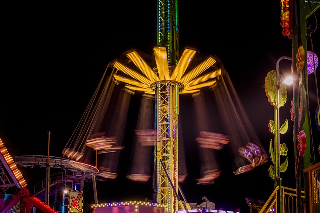 ** Jak zaprojektować efektywny park kieszonkowy: poradnik krok po kroku - 3 2025