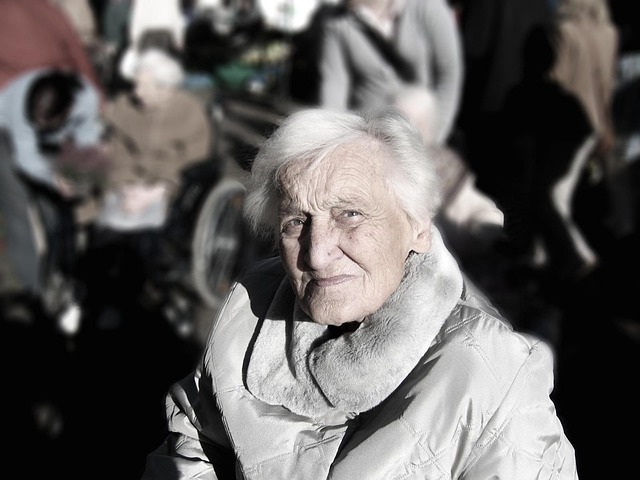 ** Uproszczone przepisy dla seniorów: Co to znaczy "proste" i jak je tworzyć? - 5 2025