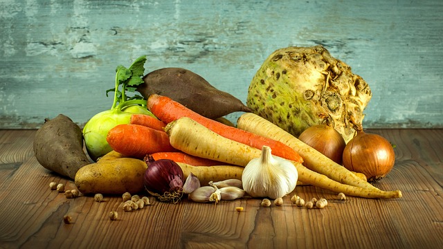 **Jak krok po kroku przygotować bezglutenowe pierogi, które zachwycą nawet babcię?**