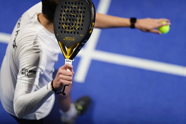** „Syndrom Drugiego Roku” w tenisie vs. golfie: Porównanie przyczyn i konsekwencji