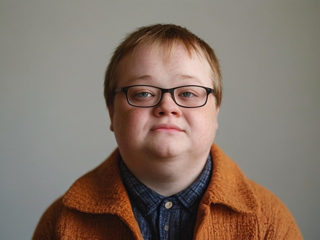 **"Syndrom Niedzielnego Wojownika": Jak uniknąć kontuzji i efektywnie trenować, mając tylko weekend?** - 3 2025