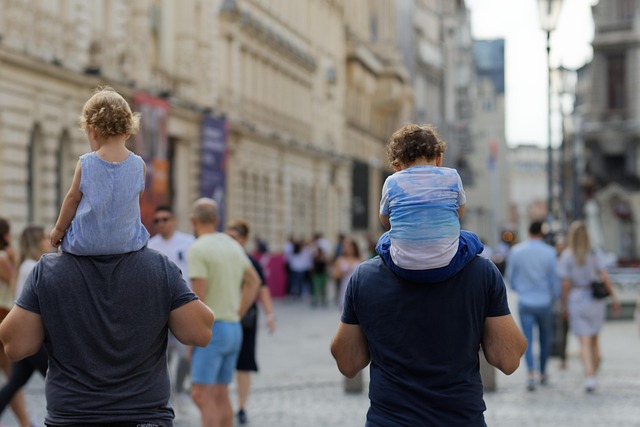 ** Jak stworzyć dźwiękoszczelną strefę relaksu w szpitalu: Poradnik krok po kroku