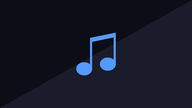 Muzyka w dobie cyfrowej: Jak streaming zmienił nasz sposób słuchania - 1 2025