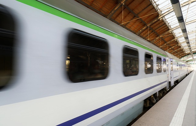 Bezpieczeństwo w Transporcie: Nowe Wyzwania i Rozwiązania - 1 2025