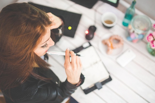 Zarządzanie czasem w erze multitaskingu: jak być efektywnym? - 1 2025
