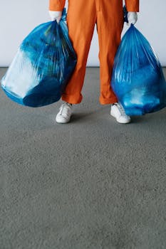 **"Plogging Challenge": Jak zawody w zbieraniu śmieci stają się narzędziem edukacji ekologicznej i integracji społecznej?** - 3 2025